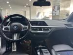 bmw-serie-1-2022-diesel-1496cc