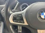 bmw-serie-1-2022-diesel-1496cc