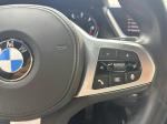 bmw-serie-1-2022-diesel-1496cc
