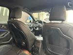 bmw-serie-1-2022-diesel-1496cc