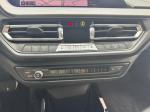 bmw-serie-1-2022-diesel-1496cc