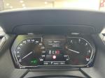 bmw-serie-1-2022-diesel-1496cc