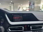 bmw-serie-1-2022-diesel-1496cc
