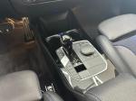 bmw-serie-1-2022-diesel-1496cc