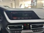 bmw-serie-1-2022-diesel-1496cc