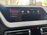 bmw-serie-1-2022-diesel-1496cc
