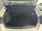 bmw-serie-1-2022-diesel-1496cc