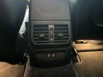 bmw-serie-1-2022-diesel-1496cc