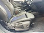 bmw-serie-1-2022-diesel-1496cc