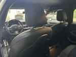 bmw-serie-1-2022-diesel-1496cc