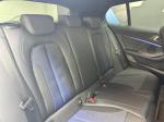 bmw-serie-1-2022-diesel-1496cc