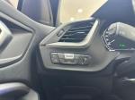 bmw-serie-1-2022-diesel-1496cc