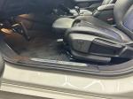 bmw-serie-1-2022-diesel-1496cc