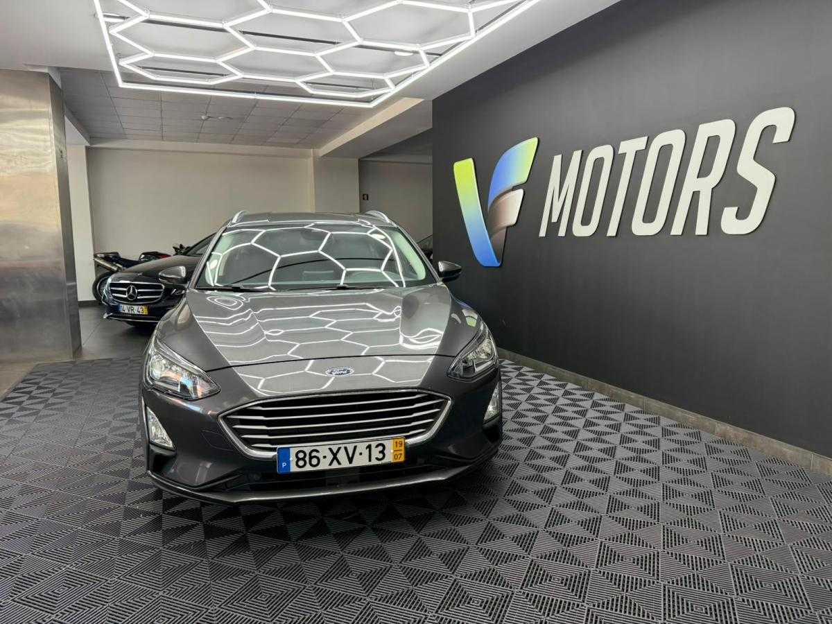 ford-focus-sw-2019-diesel-1499cc
