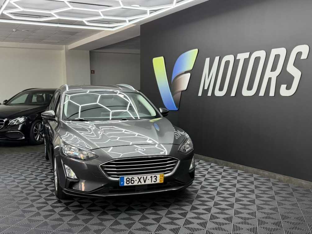ford-focus-sw-2019-diesel-1499cc