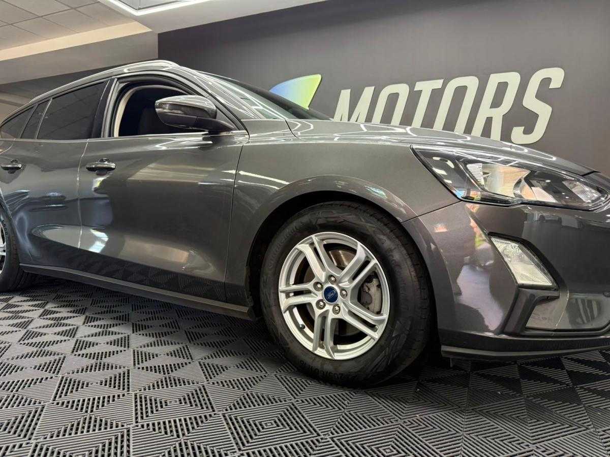 ford-focus-sw-2019-diesel-1499cc