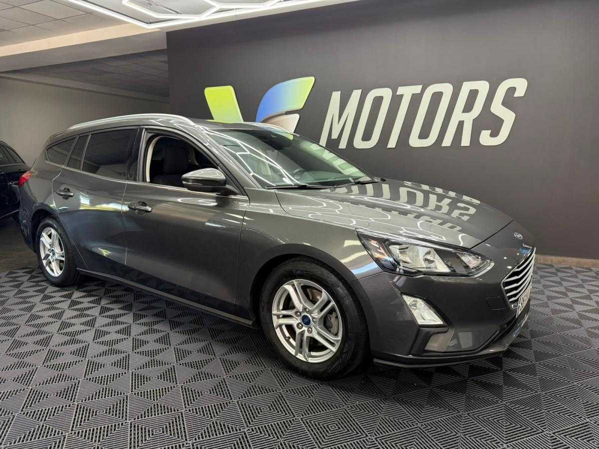 ford-focus-sw-2019-diesel-1499cc