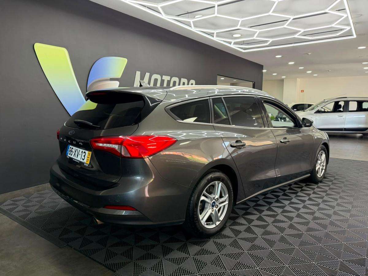 ford-focus-sw-2019-diesel-1499cc