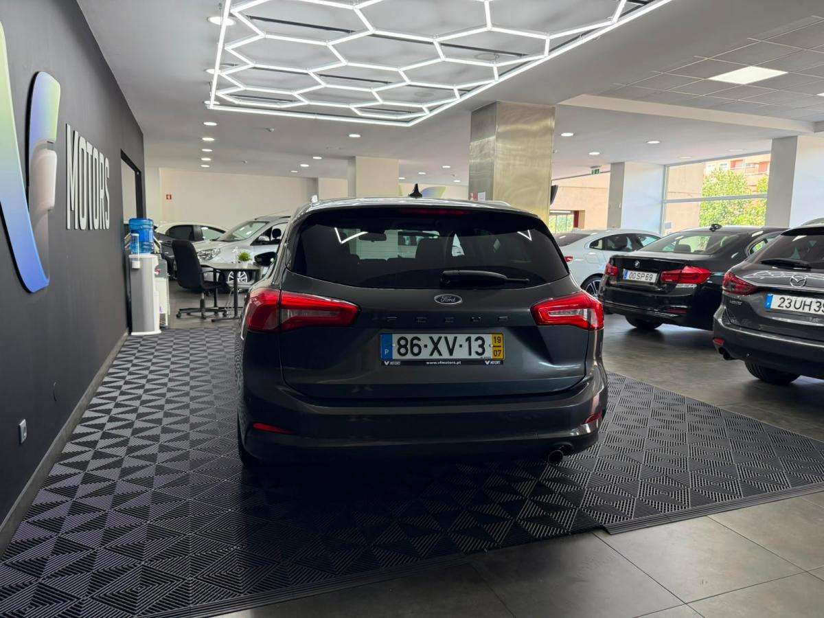 ford-focus-sw-2019-diesel-1499cc