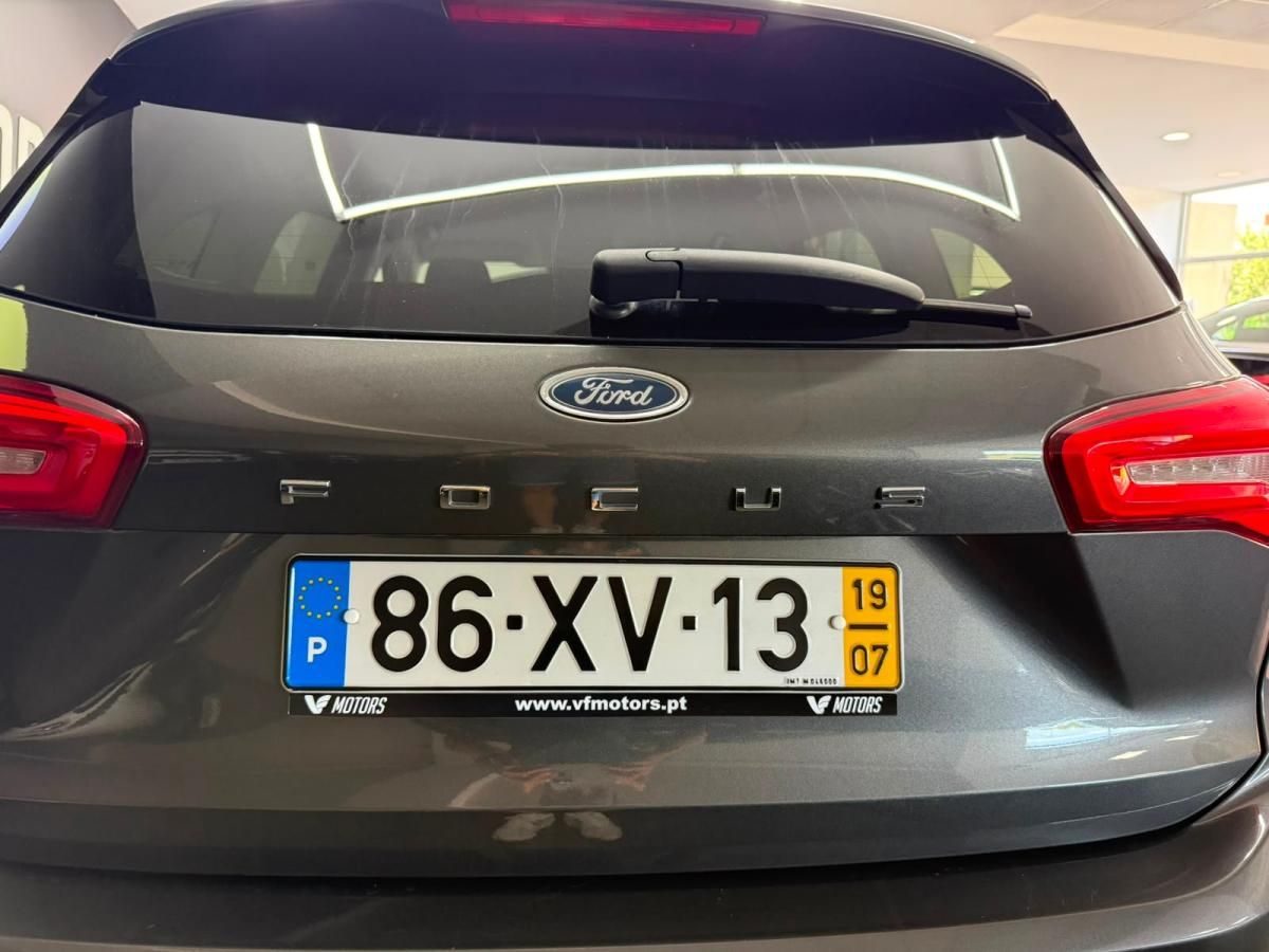 ford-focus-sw-2019-diesel-1499cc