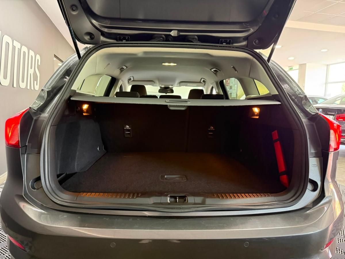 ford-focus-sw-2019-diesel-1499cc