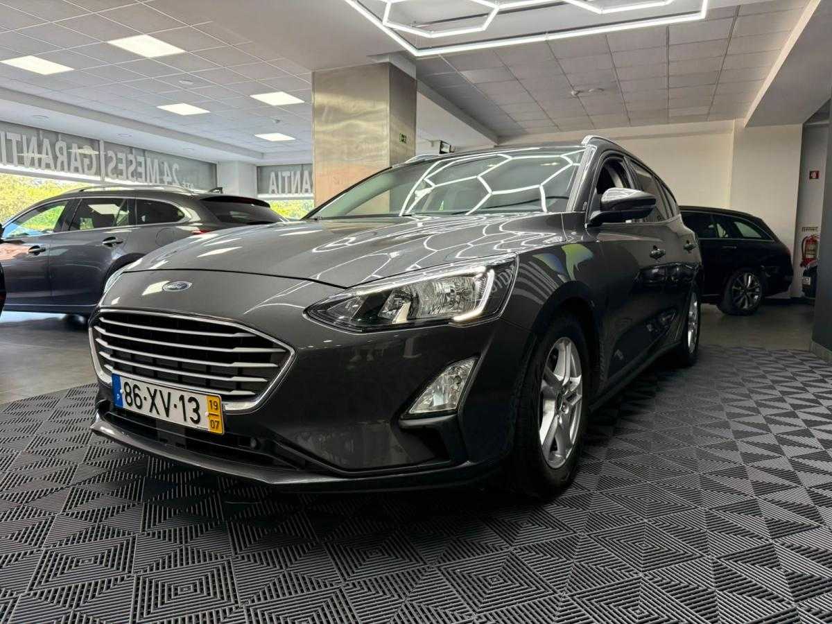ford-focus-sw-2019-diesel-1499cc
