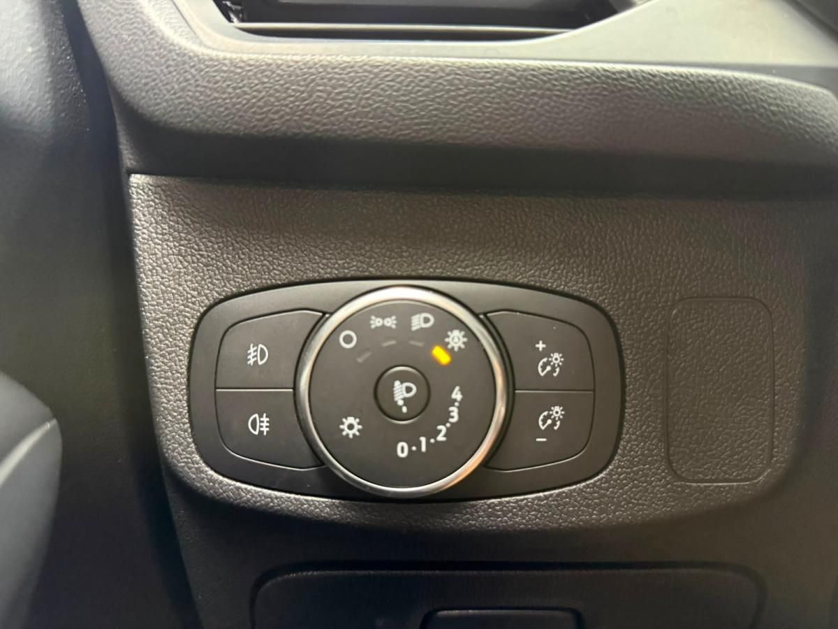ford-focus-sw-2019-diesel-1499cc
