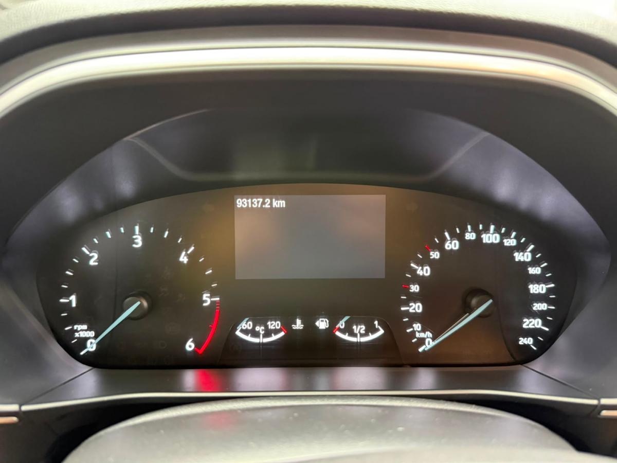 ford-focus-sw-2019-diesel-1499cc