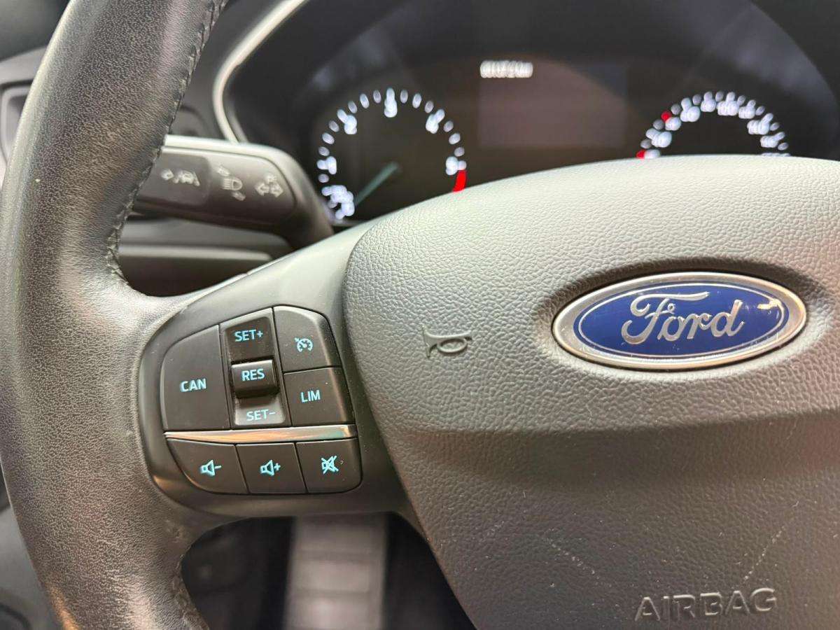 ford-focus-sw-2019-diesel-1499cc