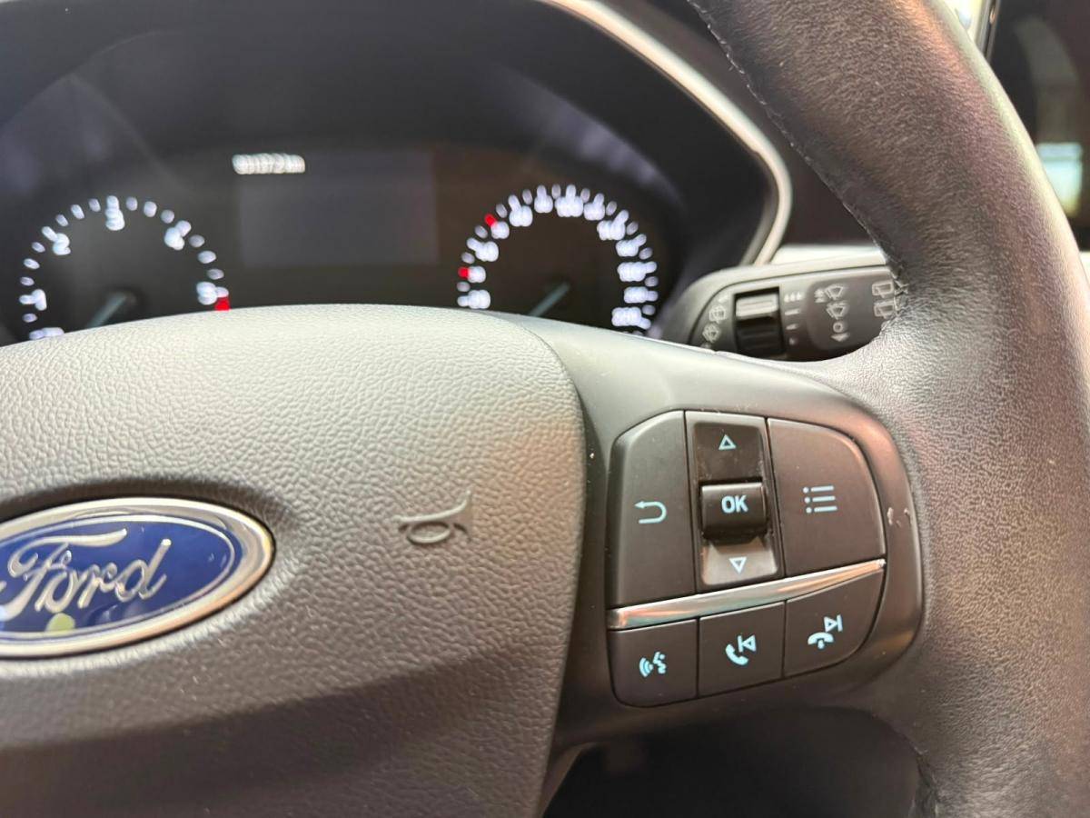 ford-focus-sw-2019-diesel-1499cc