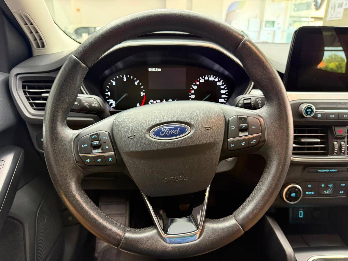 ford-focus-sw-2019-diesel-1499cc