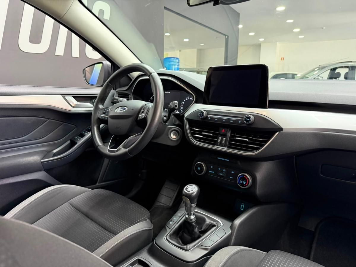 ford-focus-sw-2019-diesel-1499cc