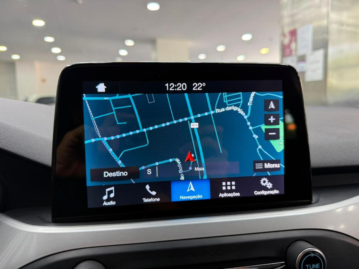 ford-focus-sw-2019-diesel-1499cc