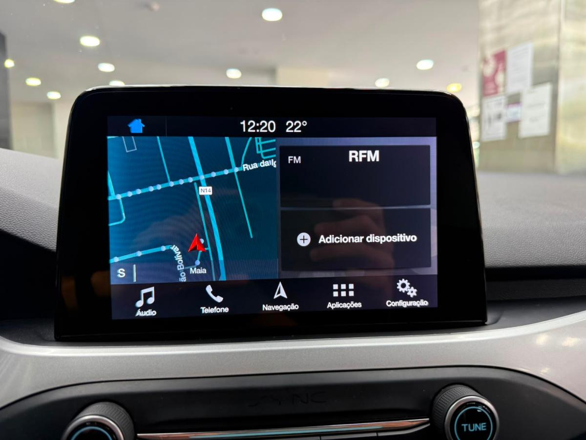 ford-focus-sw-2019-diesel-1499cc
