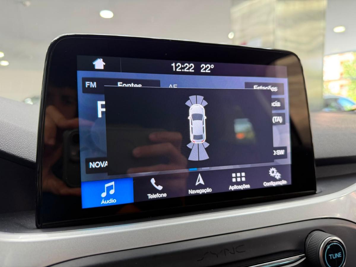 ford-focus-sw-2019-diesel-1499cc