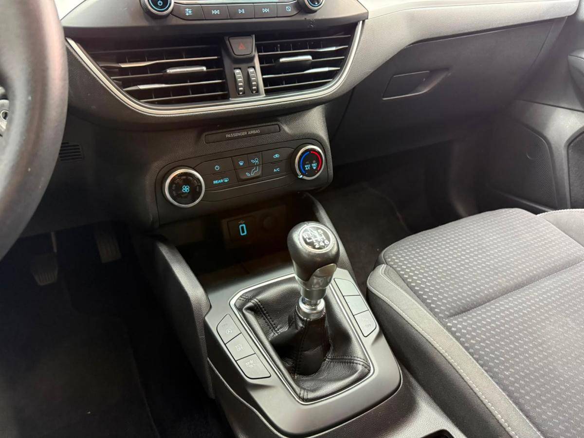 ford-focus-sw-2019-diesel-1499cc