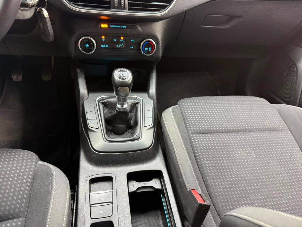 ford-focus-sw-2019-diesel-1499cc