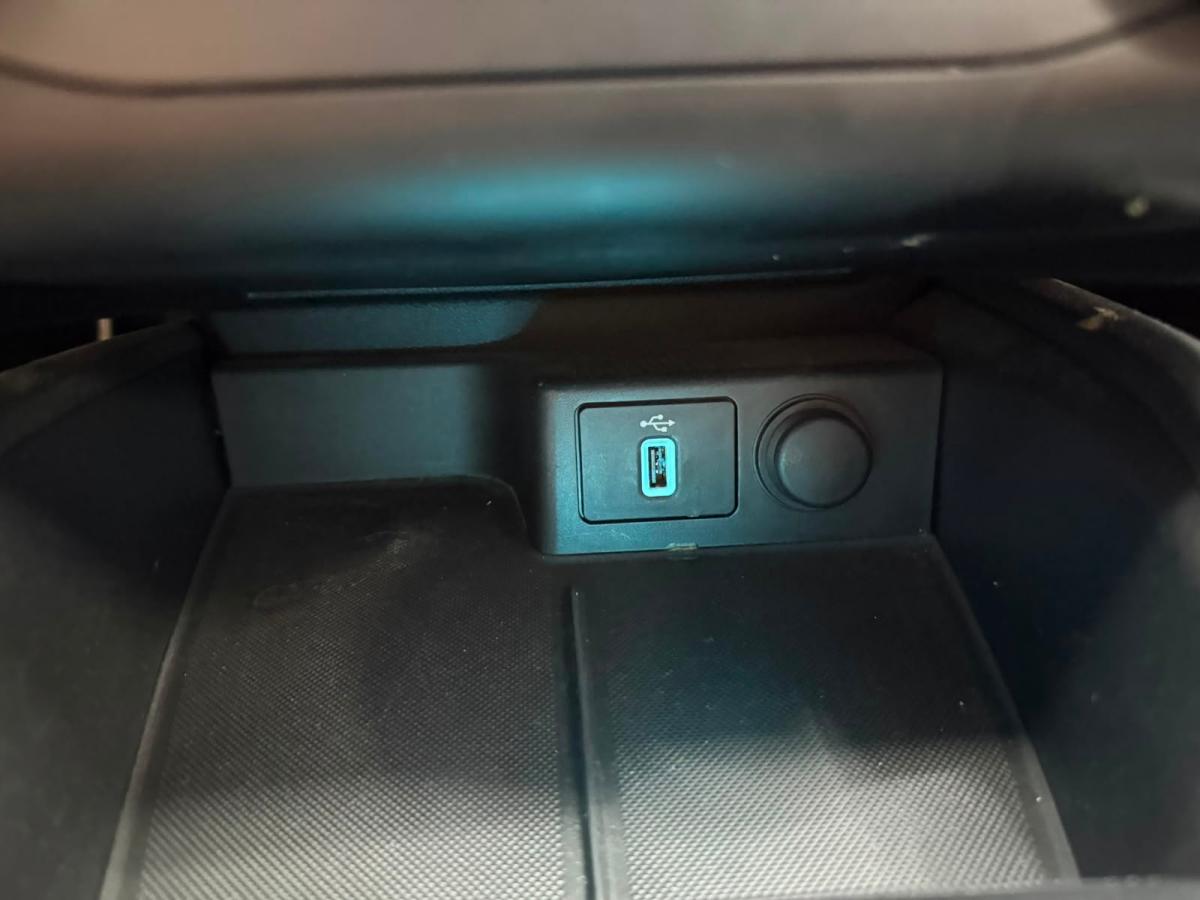ford-focus-sw-2019-diesel-1499cc