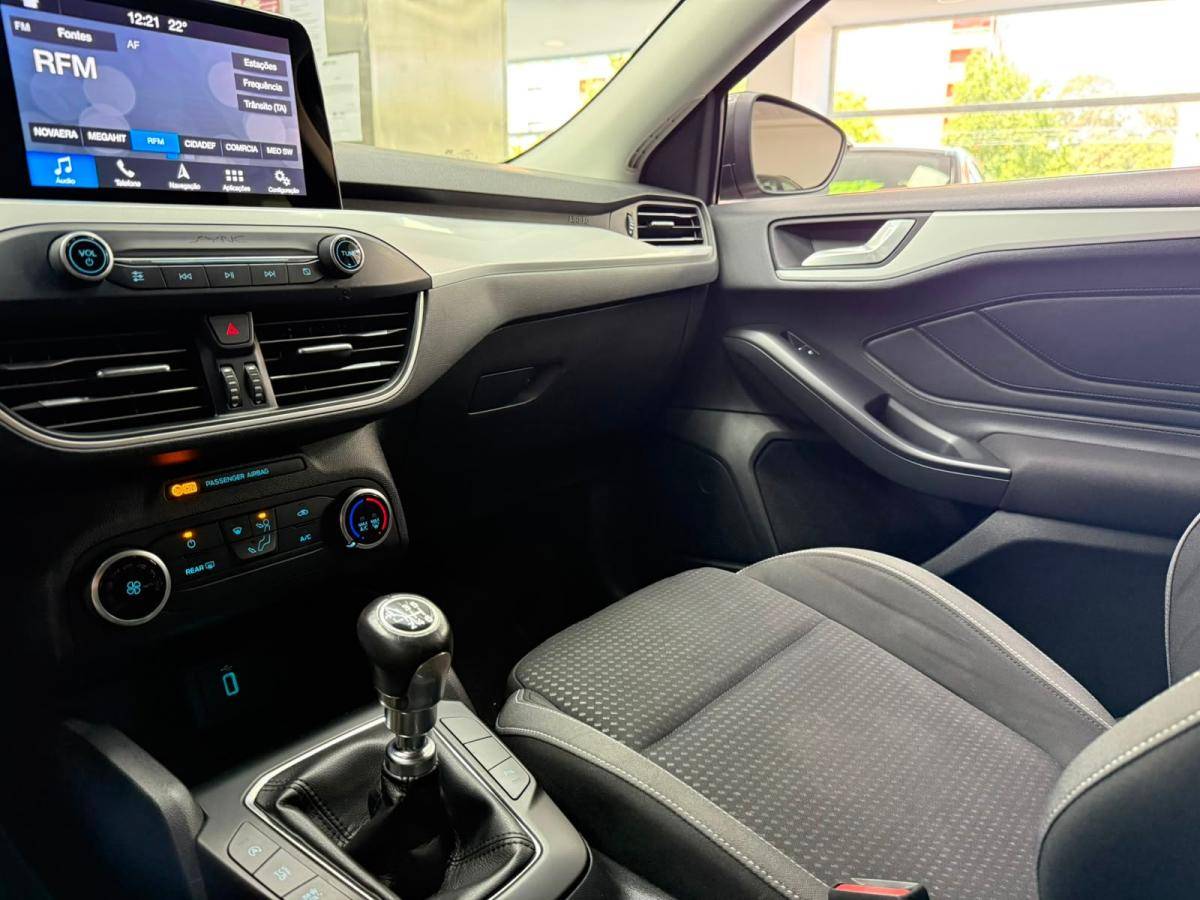 ford-focus-sw-2019-diesel-1499cc