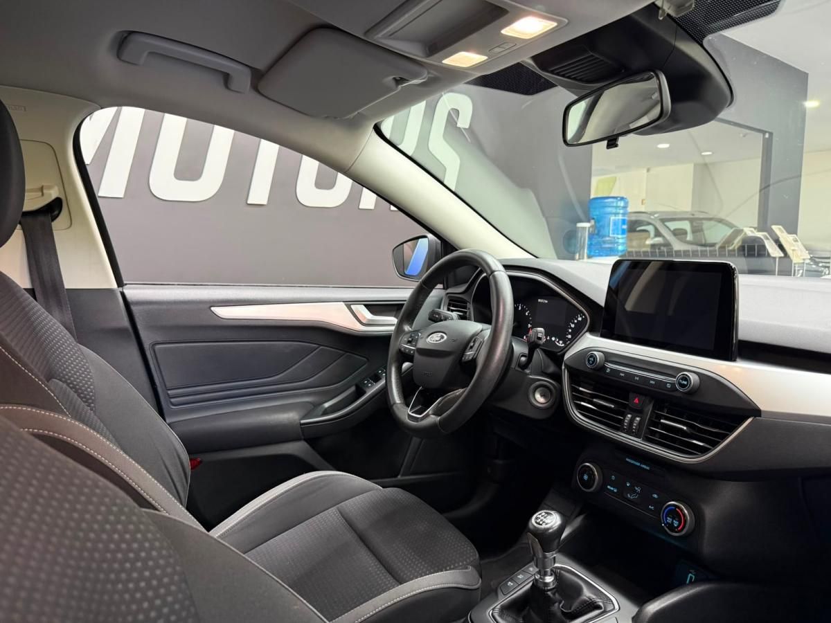 ford-focus-sw-2019-diesel-1499cc