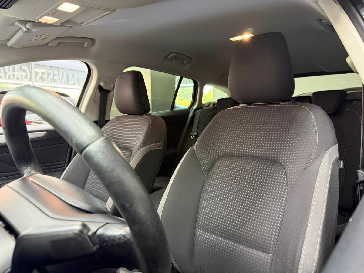 ford-focus-sw-2019-diesel-1499cc