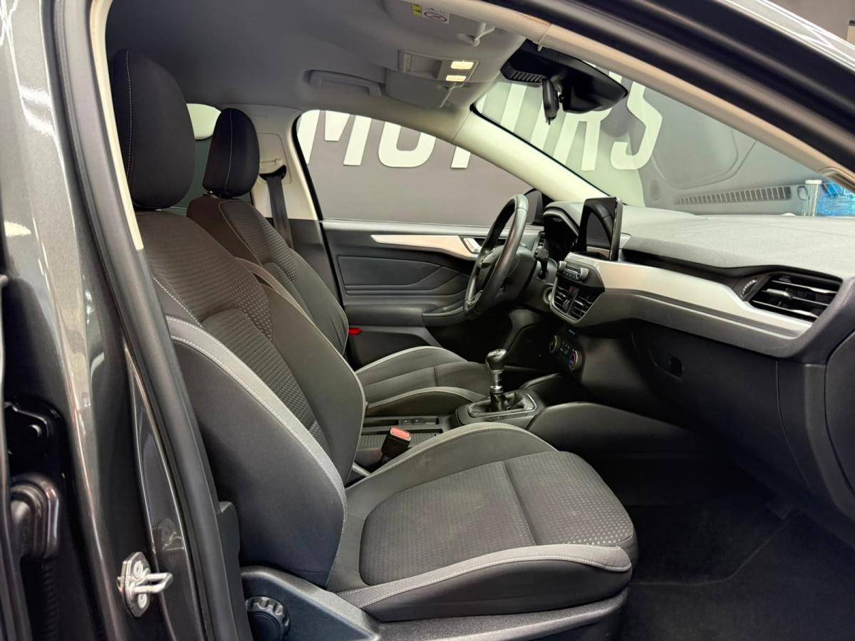 ford-focus-sw-2019-diesel-1499cc