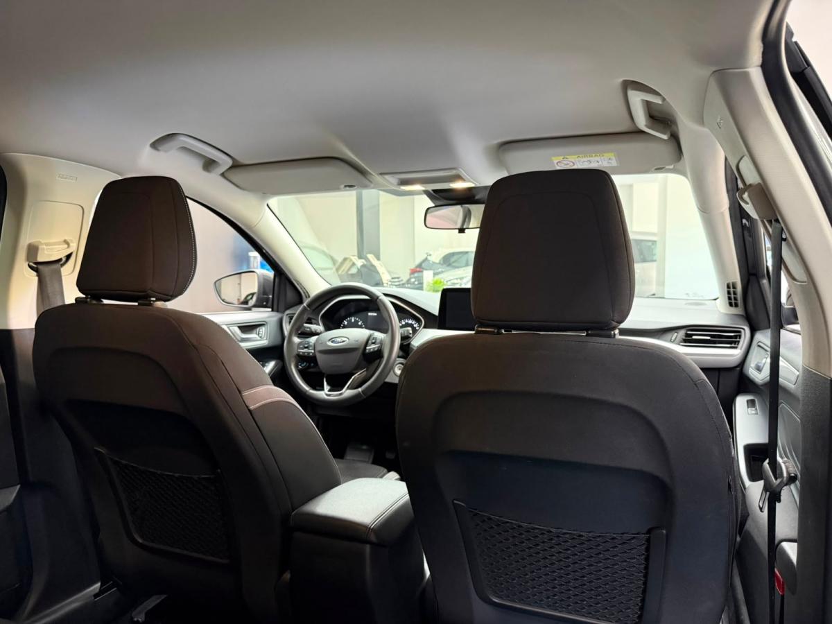 ford-focus-sw-2019-diesel-1499cc