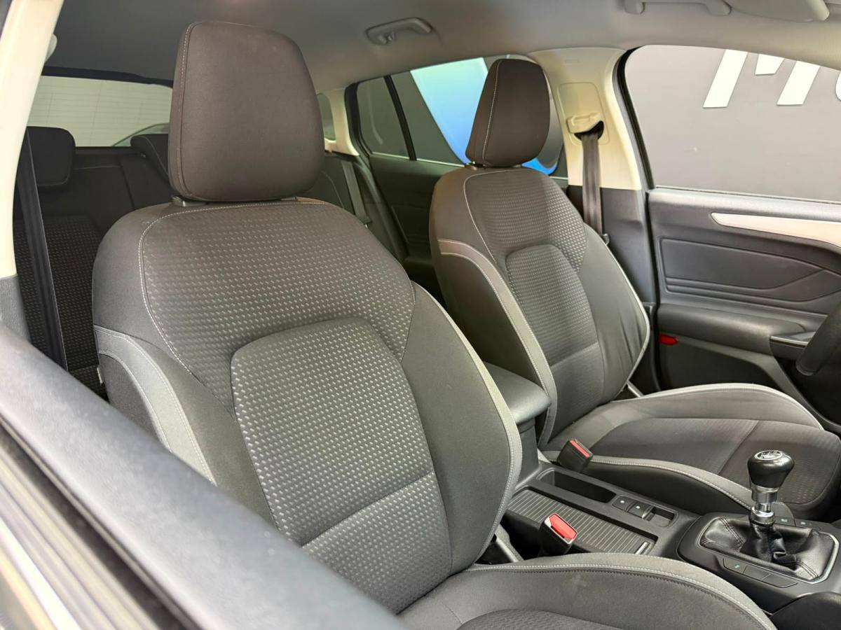 ford-focus-sw-2019-diesel-1499cc