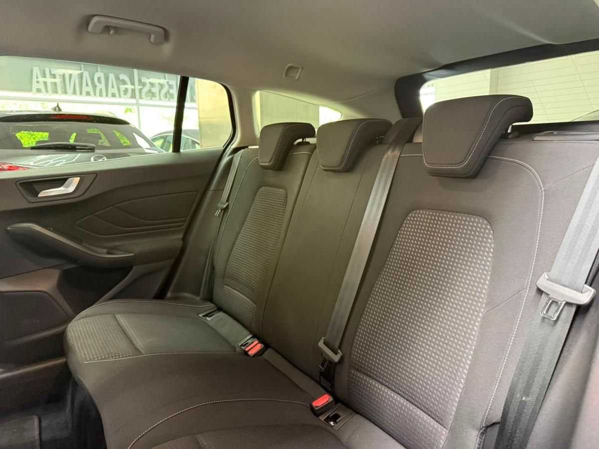 ford-focus-sw-2019-diesel-1499cc