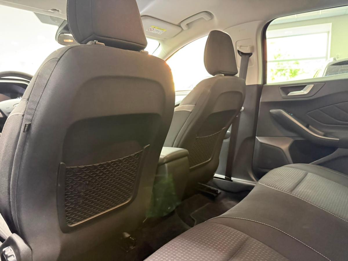 ford-focus-sw-2019-diesel-1499cc