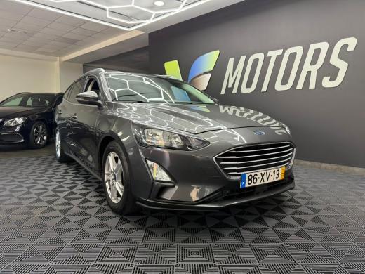 ford-focus-sw-2019-diesel-1499cc