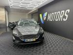 ford-focus-sw-2019-diesel-1499cc