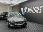 ford-focus-sw-2019-diesel-1499cc