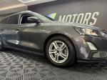 ford-focus-sw-2019-diesel-1499cc